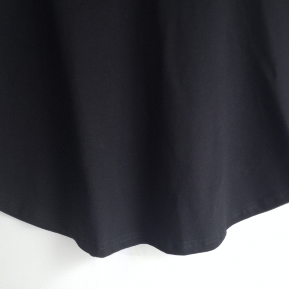 SLEEVELESS CASUAL TOP SIZE XL - Picture 3 of 12